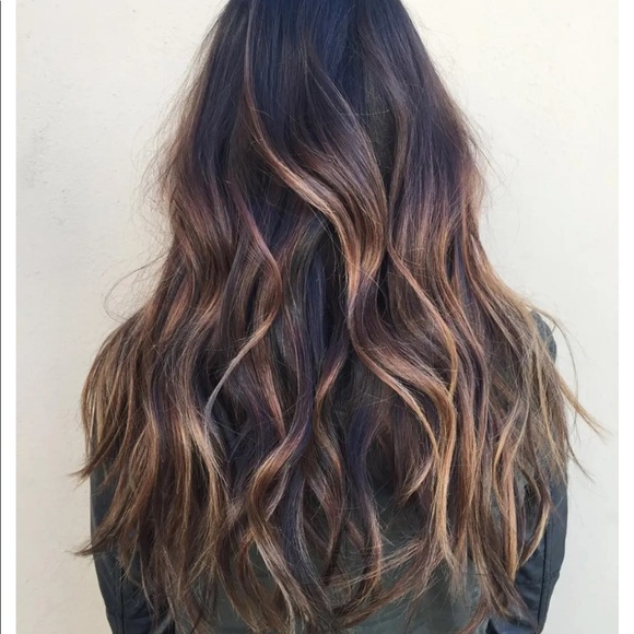 Meet your Posher, Hailey - Picture 1 of 1